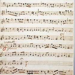 G 45, G. Strasser, Psalm, Violino I-2.jpg