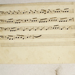 B 4, Anonymus, Io laeti convolate, Tympano-2.jpg