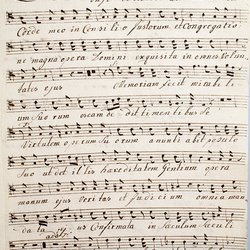 G 31, G. Zechner, Psalmen, Tenore-1.jpg