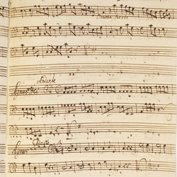 A 16, P. Amadei, Missa pastoralis, Violoncello-9.jpg