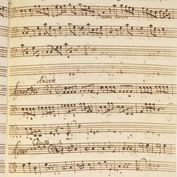 A 16, P. Amadei, Missa pastoralis, Violoncello-9.jpg