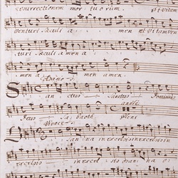 A 61, G.J. Werner, Missa novae institutionis, Alto-5.jpg