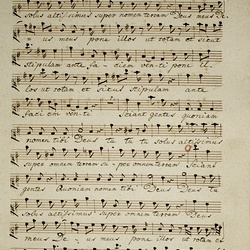 B 123, M. Haydn, Sciant gentes quoniam nomen tibi, Soprano-1.jpg