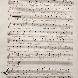 G 135, J. Fuchs, Vesperae de Confessore, Soprano I conc.-8.jpg