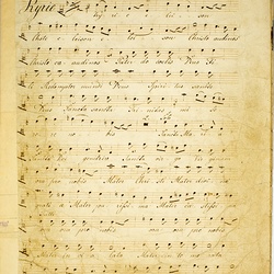 G 158, A. Richter, 6 kurze Litaneien, Soprano solo-1.jpg