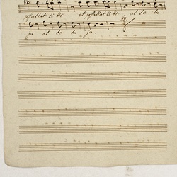 B 106, J. Haydn, In principio creavit deus, Tenore conc.-4.jpg