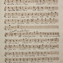 G 130, J. Heidenreich, Litanei, Soprano-18.jpg