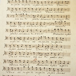 B 140, M. Haydn, Protector noster aspice deus, Basso-3.jpg