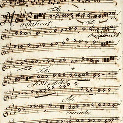 G 18, G. Reinhard, Vesperae, Violino II-6.jpg