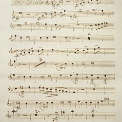 B 230, M. Heimerich, Salve o Maria, Oboe I-2.jpg