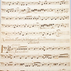 G 50, F. Schmidt, Vesperae, Tympano-1.jpg