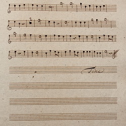 G 131, J. Fuchs, Vesperae de Confessore, Oboe II-7.jpg