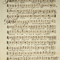 G 154, J. Strauss, Lauretanische Litanei, Tenore-3.jpg