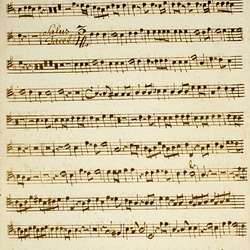 G 25, F.J. Aumann, Litanei, Trombone Tenore-2.jpg