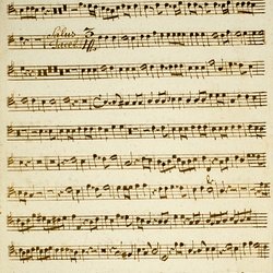 G 25, F.J. Aumann, Litanei, Trombone Tenore-2.jpg