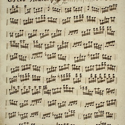 A 131, J. Haydn, Mariazeller Messe Hob, XXII-8, Violino II-10.jpg