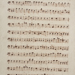 G 152, J. Behm, Lauretanische Litanei, Maestro di Capella-6.jpg