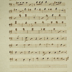 I 17, J. Fuchs, Ave regina coelorum, Fagotto I-2.jpg