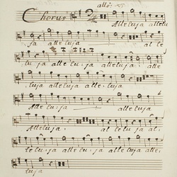 B 38, J. Wanhal, Alleluia O Maria virgo pia, Alto-1.jpg