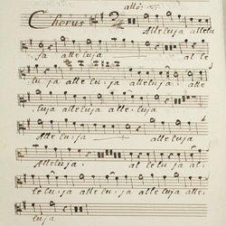 B 38, J. Wanhal, Alleluia O Maria virgo pia, Alto-1.jpg