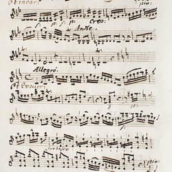 A 103, L. Hoffmann, Missa solemnis, Violino II-10.jpg
