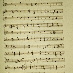 I 30, J. Behm, Ave regina coelorum, Organo-3.jpg