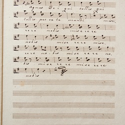 G 138, J. Fuchs, Litanei, Alto-9.jpg