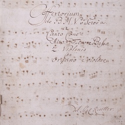 B 80, G. Reutter, Laudate dominum in sanctis eius, Titelblatt-1.jpg