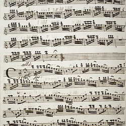A 115, F. Novotni, Missa Solemnis, Violino II-8.jpg