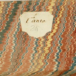 F 24, Anonymus, Lauda Sion salvatorem, Soprano-10.jpg