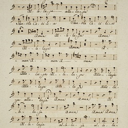 B 289, M. Santucci, Sancta Caecilia ora pro nobis, Basso-2.jpg