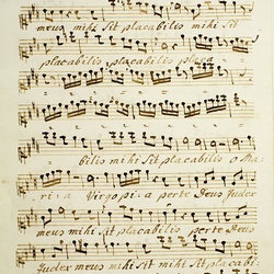 B 41, J. Wanhal, O Maria virgo pia, Soprano conc.-2.jpg