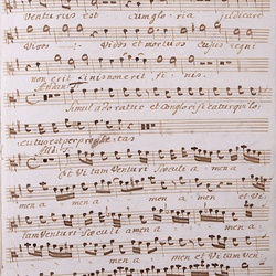 A 81, G.J. Werner, Missa festivalis in honorem divi peregrini, Alto-5.jpg