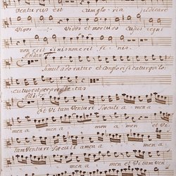 A 81, G.J. Werner, Missa festivalis in honorem divi peregrini, Alto-5.jpg