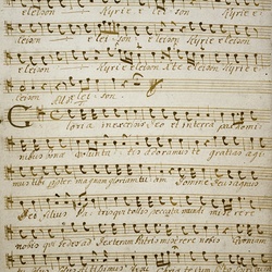 A 113, F. Novotni, Missa Festiva Sancti Joannis Baptiste, Tenore-1.jpg