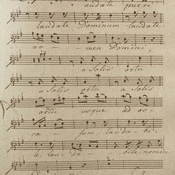 G 125, G. Spangler, Vesperae, Basso-13.jpg