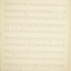 B 309, Anonymus, Ave Maria, Organo-5.jpg