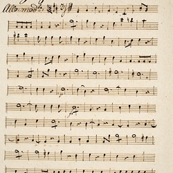 G 157, J.G. Naumann, Vesperae de B.M.V., Viola-14.jpg