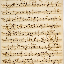 C 3, A. Caldara, Te Deum laudamus, Organo-1.jpg