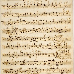 C 3, A. Caldara, Te Deum laudamus, Organo-1.jpg