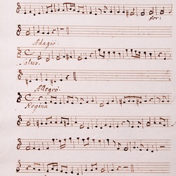 G 113, L. Hoffmann, Litanei, Oboe II-2.jpg