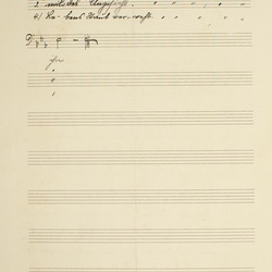 B 315, Anonymus, Friede ihm, Basso-5.jpg