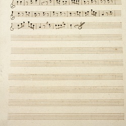 B 135, M. Haydn, Alleluia surrexit Christus et illuxit, Corno I-2.jpg