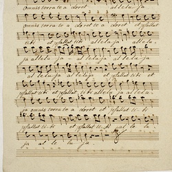 B 106, J. Haydn, In principio creavit deus, Tenore-2.jpg