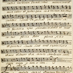 G 17, J.A. Scheibel, Lauretanische Litanei, Alto-6.jpg