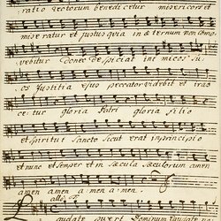G 17, J.A. Scheibel, Lauretanische Litanei, Alto-6.jpg