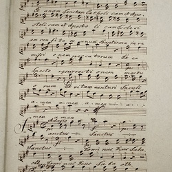 A 155, J. Fuchs, Missa in D, Soprano-17.jpg