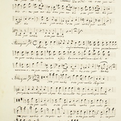 G 177, Heidenreich, 2 Litaneien, Basso-5.jpg