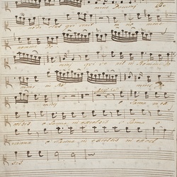 A 87, G. Reutter, Missa Sancti Stephani protomartyris, Canto-6.jpg
