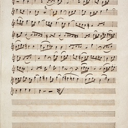 G 156, J. Fuchs, Vesperae de Confessore, Violino I-14.jpg